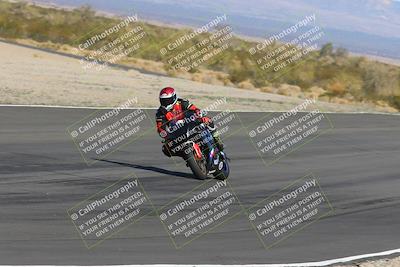 media/Jan-19-2023-Racers Edge (Thu) [[69d0b4dc55]]/A Group/Session 3 (Turn 11)/